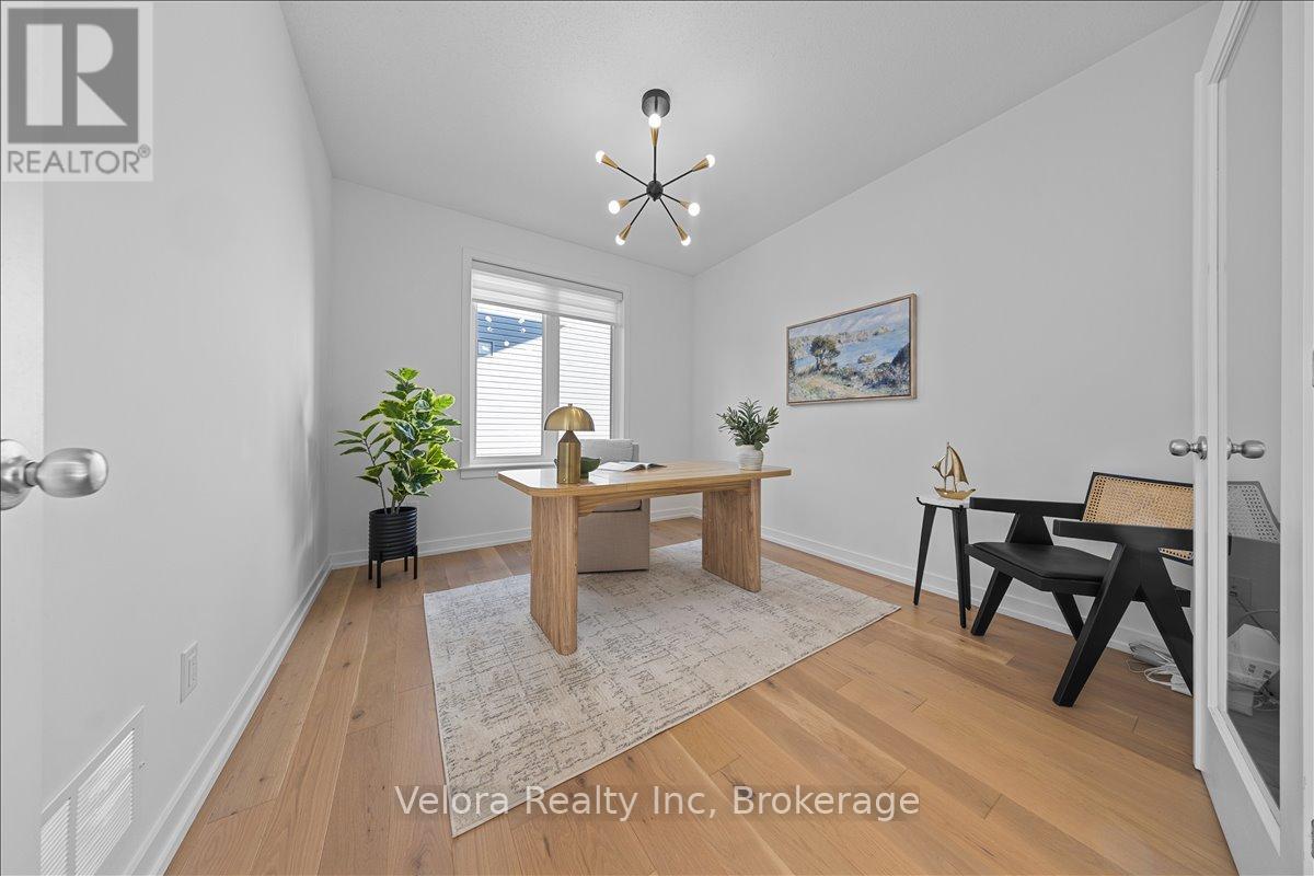 429 Gidran Circle, Ottawa, Ontario  K2V 0P5 - Photo 13 - X13038526