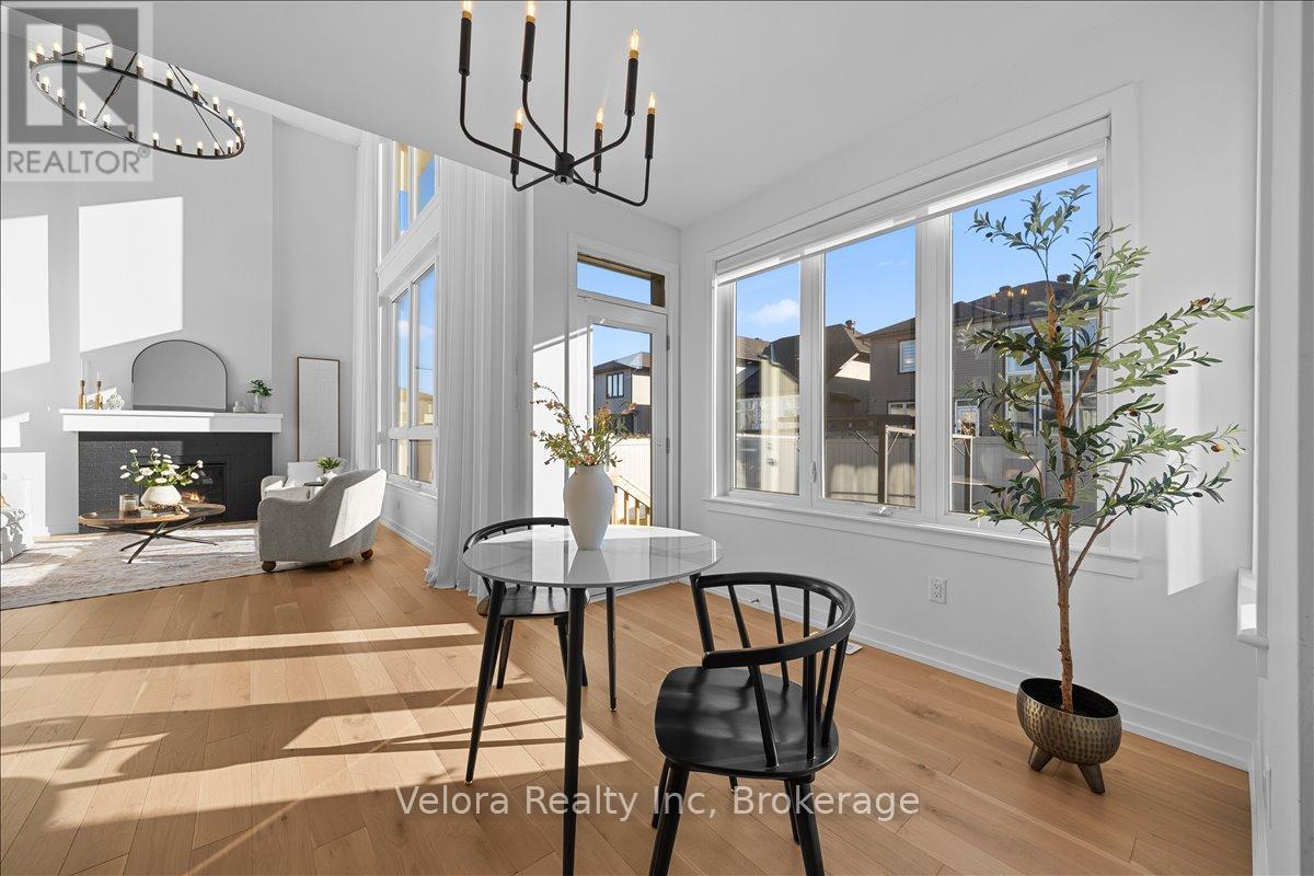 429 Gidran Circle, Ottawa, Ontario  K2V 0P5 - Photo 28 - X13038526