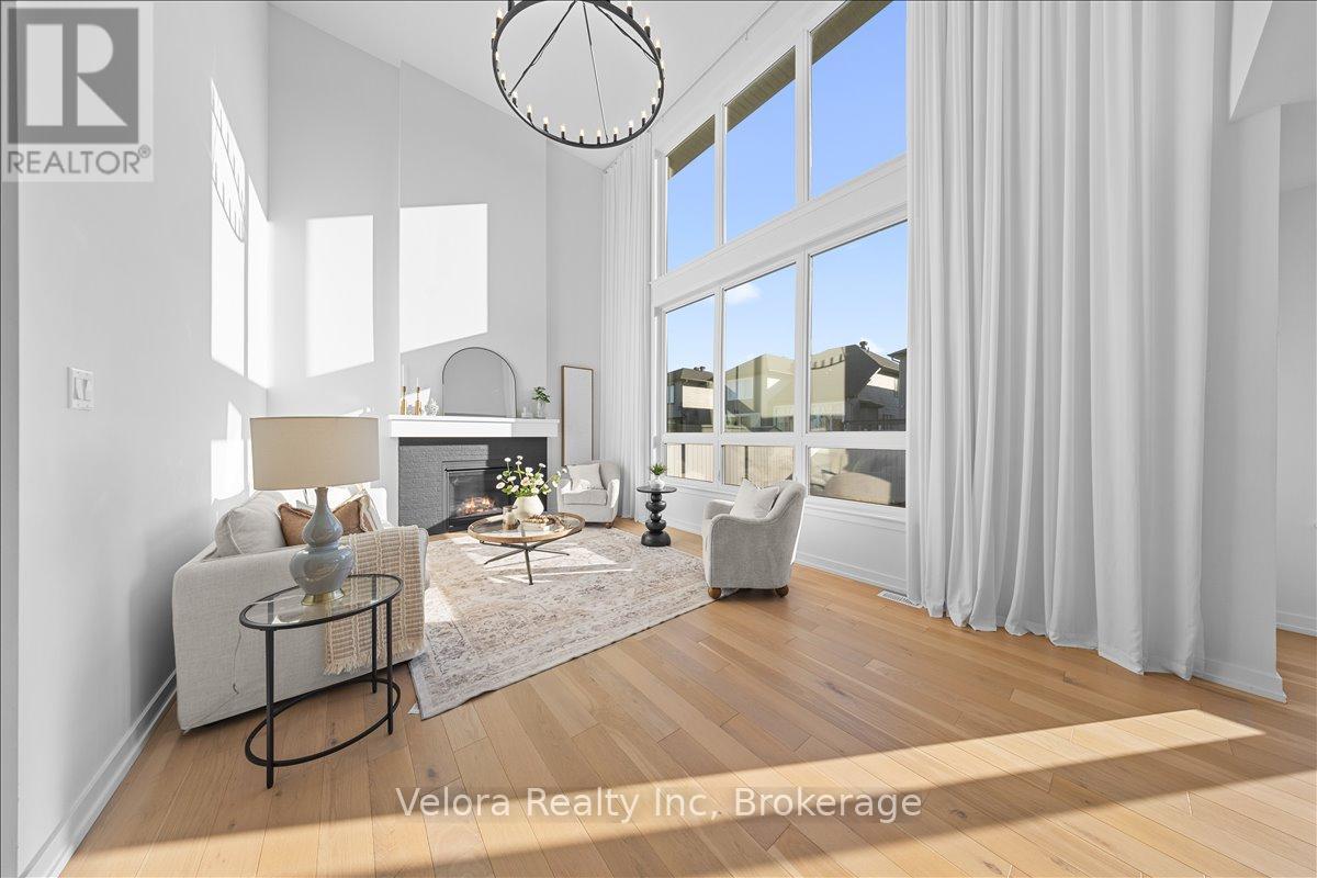 429 Gidran Circle, Ottawa, Ontario  K2V 0P5 - Photo 30 - X13038526