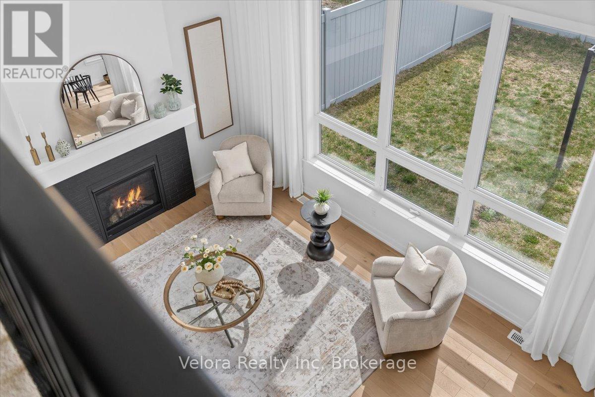 429 Gidran Circle, Ottawa, Ontario  K2V 0P5 - Photo 34 - X13038526