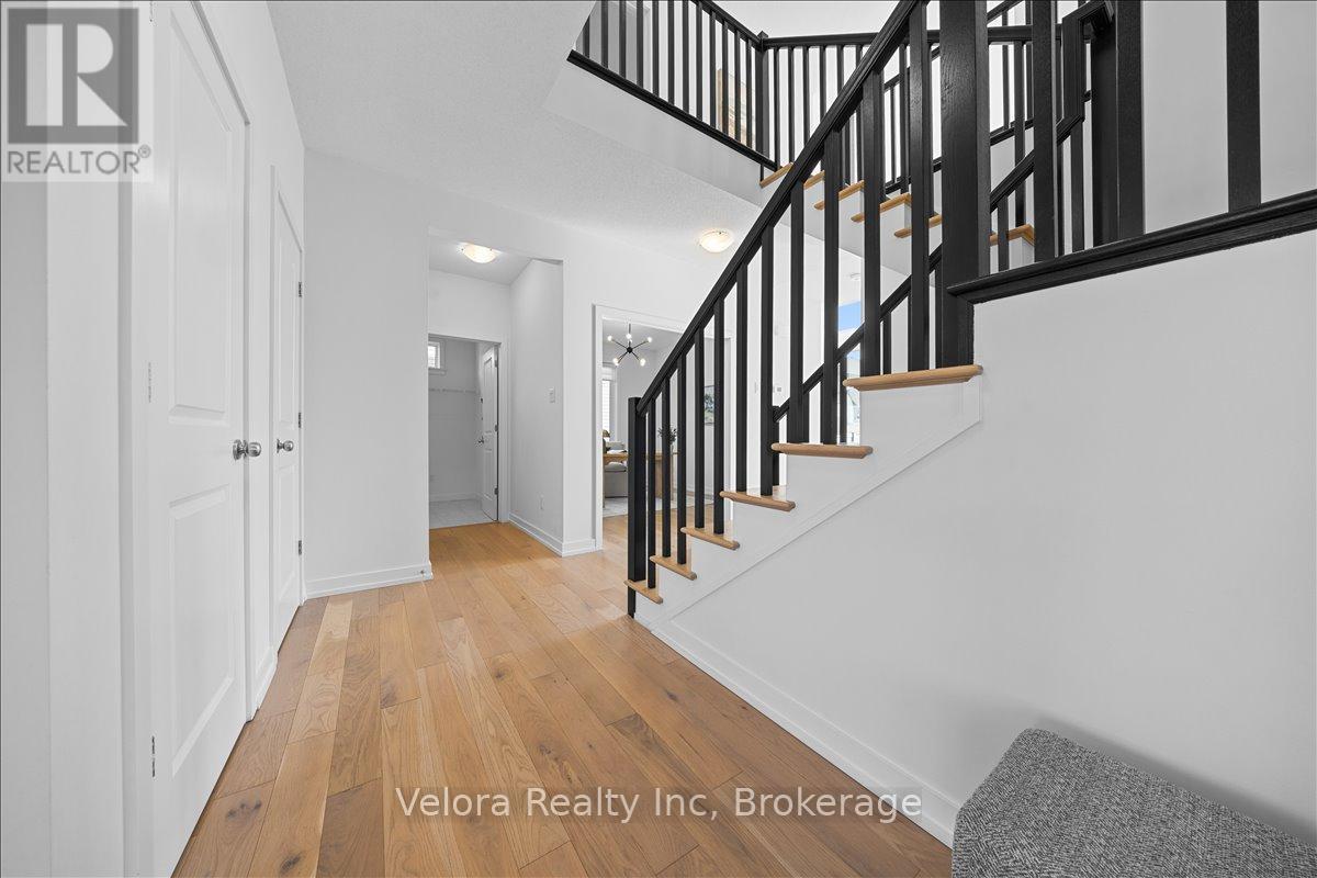 429 Gidran Circle, Ottawa, Ontario  K2V 0P5 - Photo 10 - X13038526