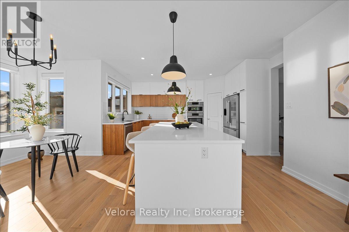 429 Gidran Circle, Ottawa, Ontario  K2V 0P5 - Photo 18 - X13038526