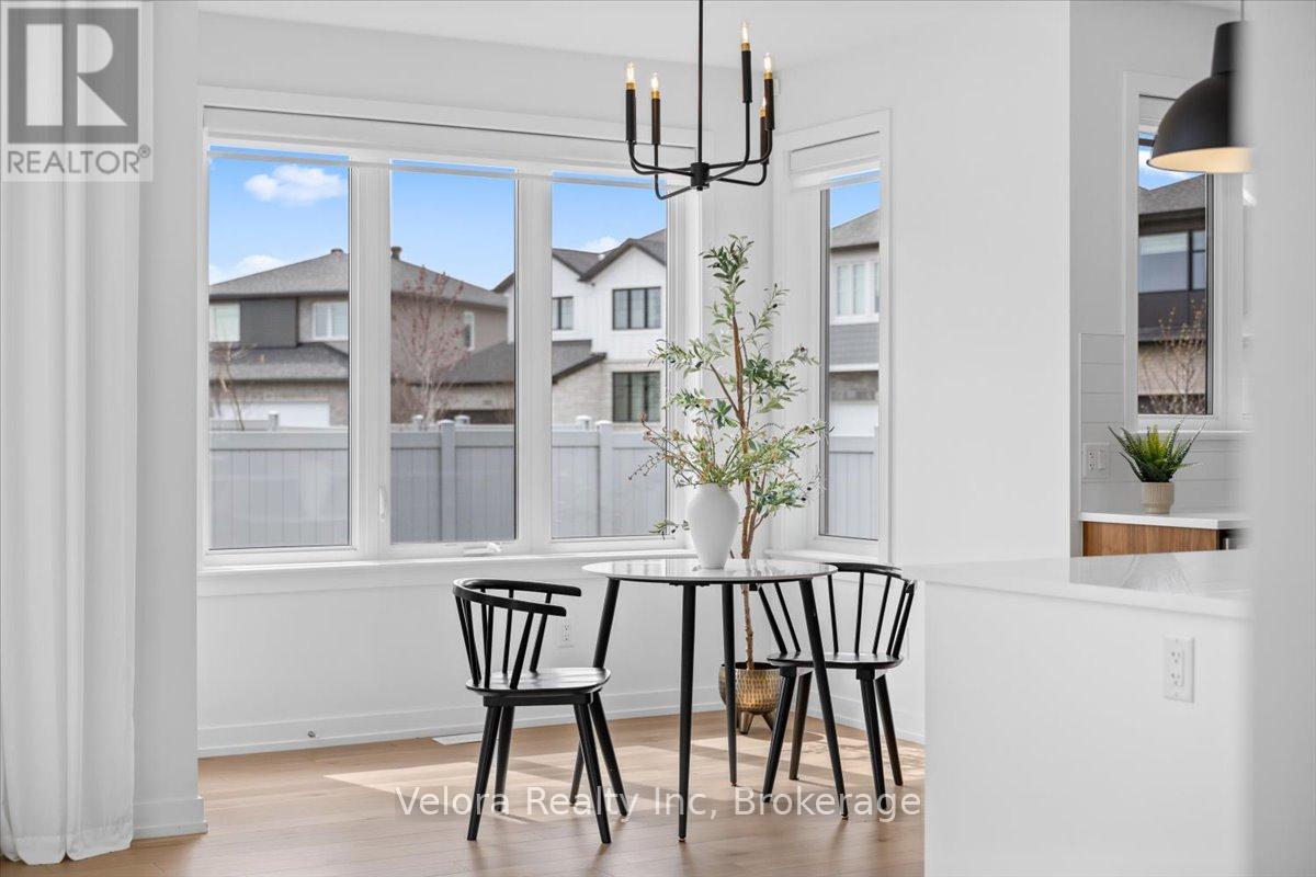 429 Gidran Circle, Ottawa, Ontario  K2V 0P5 - Photo 16 - X13038526