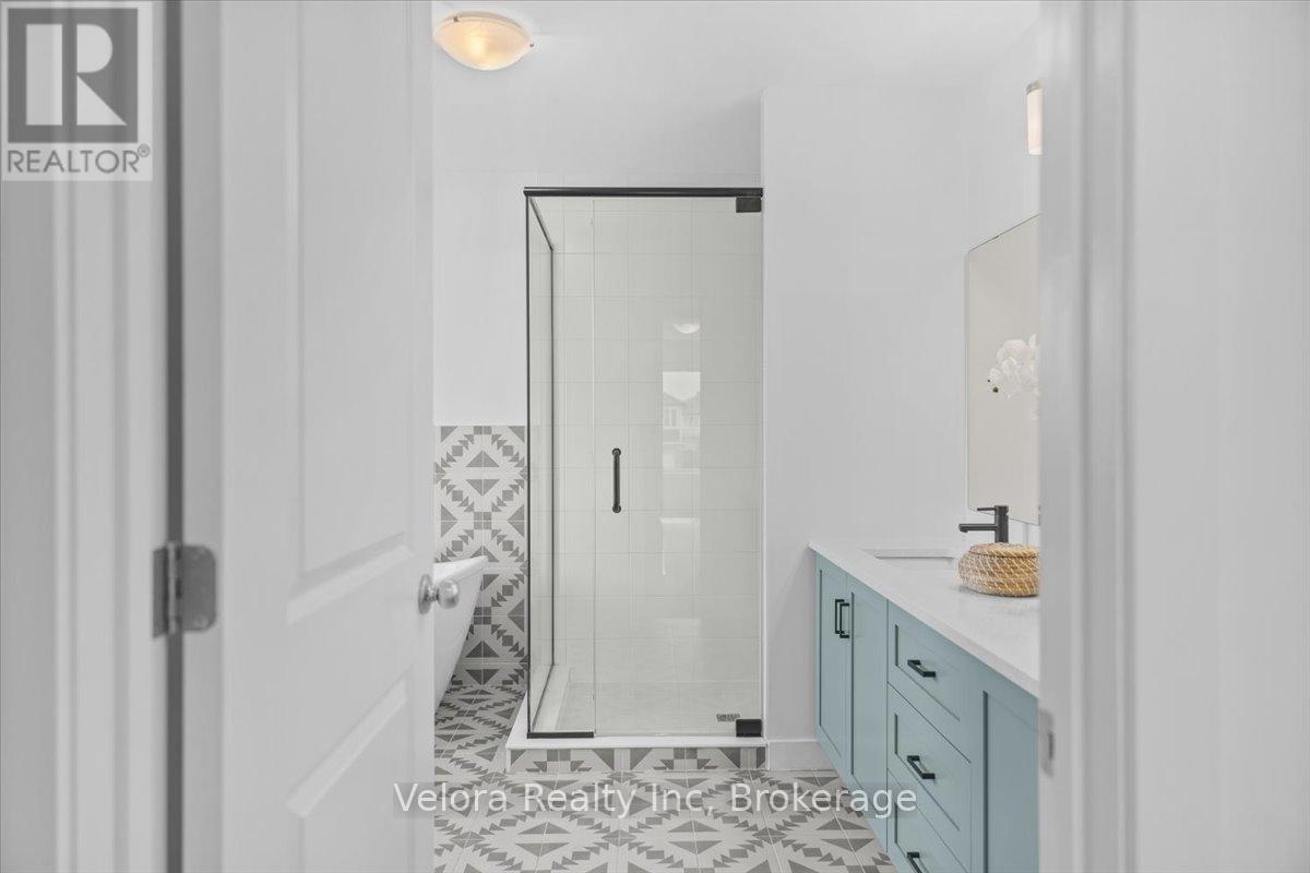 429 Gidran Circle, Ottawa, Ontario  K2V 0P5 - Photo 38 - X13038526