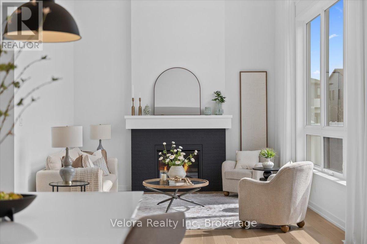 429 Gidran Circle, Ottawa, Ontario  K2V 0P5 - Photo 31 - X13038526