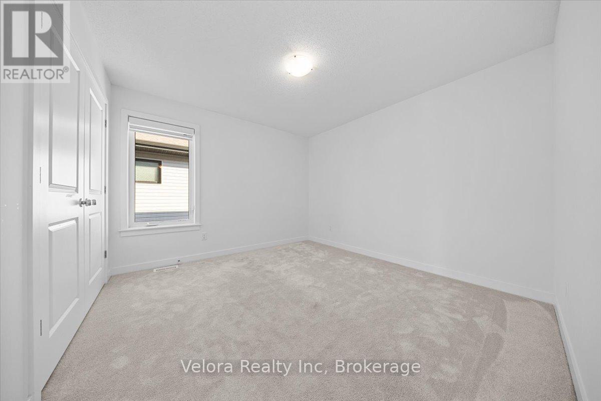 429 Gidran Circle, Ottawa, Ontario  K2V 0P5 - Photo 41 - X13038526