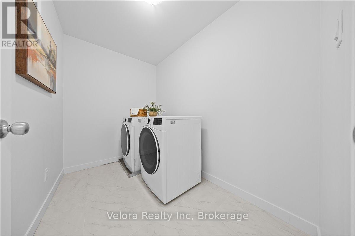 429 Gidran Circle, Ottawa, Ontario  K2V 0P5 - Photo 47 - X13038526