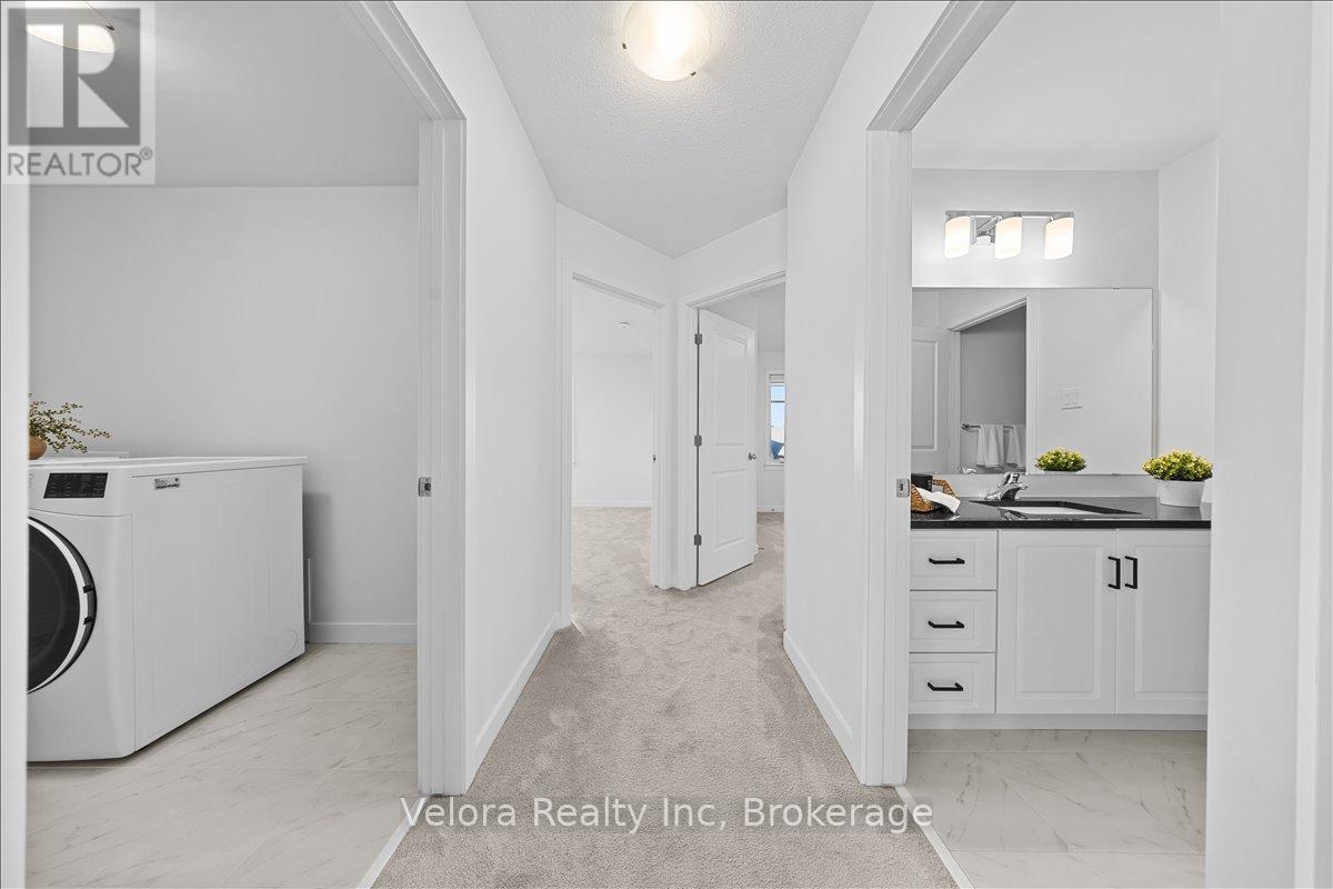 429 Gidran Circle, Ottawa, Ontario  K2V 0P5 - Photo 46 - X13038526