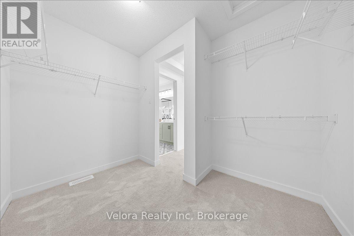 429 Gidran Circle, Ottawa, Ontario  K2V 0P5 - Photo 43 - X13038526