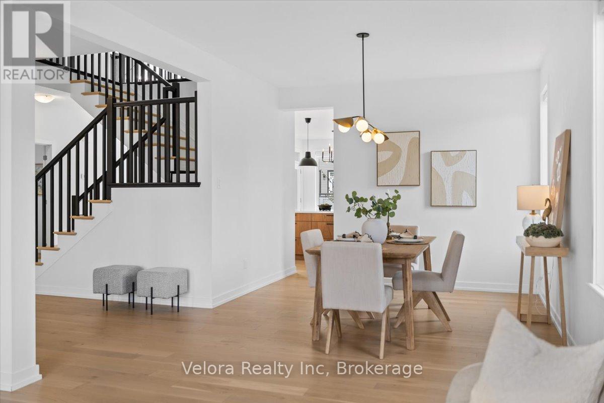 429 Gidran Circle, Ottawa, Ontario  K2V 0P5 - Photo 9 - X13038526