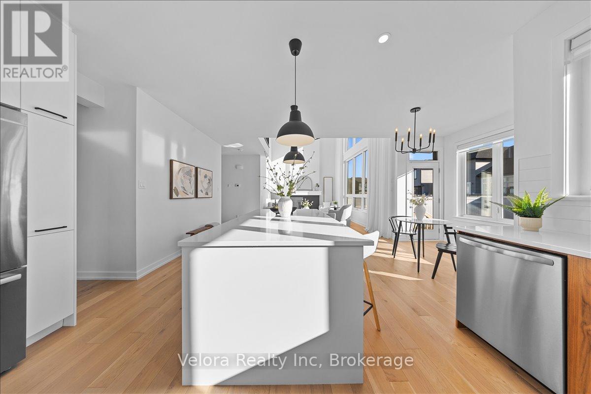 429 Gidran Circle, Ottawa, Ontario  K2V 0P5 - Photo 27 - X13038526