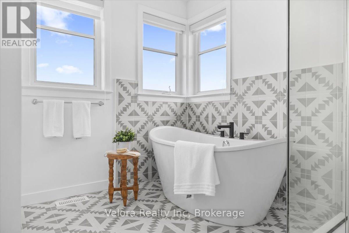 429 Gidran Circle, Ottawa, Ontario  K2V 0P5 - Photo 40 - X13038526