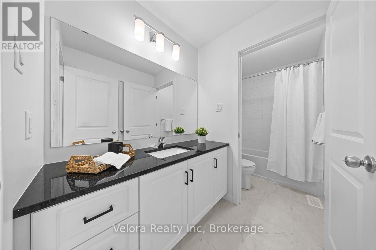 429 Gidran Circle, Ottawa, Ontario  K2V 0P5 - Photo 45 - X13038526