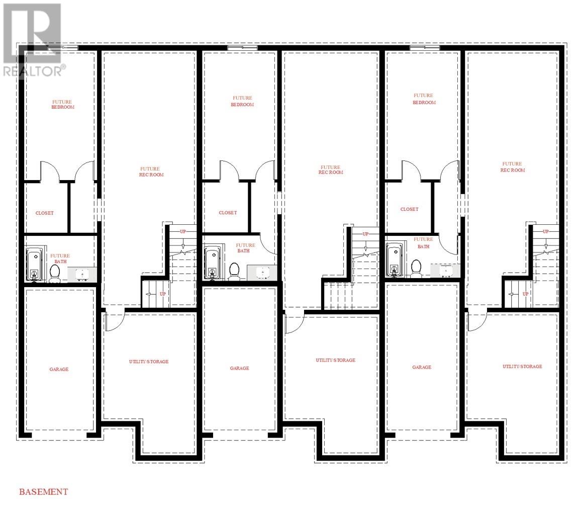 31 Tulip Ridge Boulevard, Paradise, Newfoundland & Labrador  A1L 4B8 - Photo 3 - 1293294