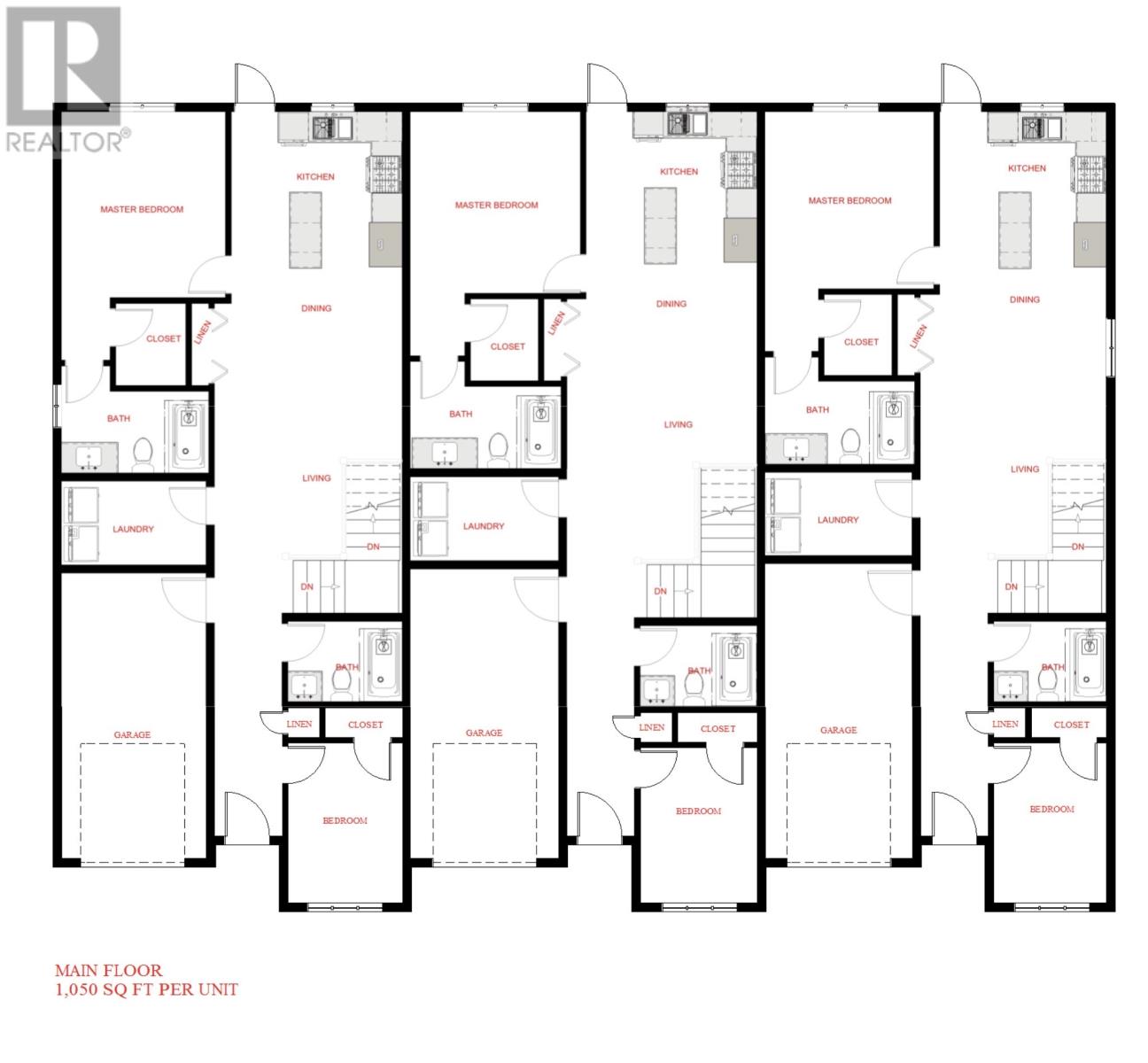 31 Tulip Ridge Boulevard, Paradise, Newfoundland & Labrador  A1L 4B8 - Photo 2 - 1293294
