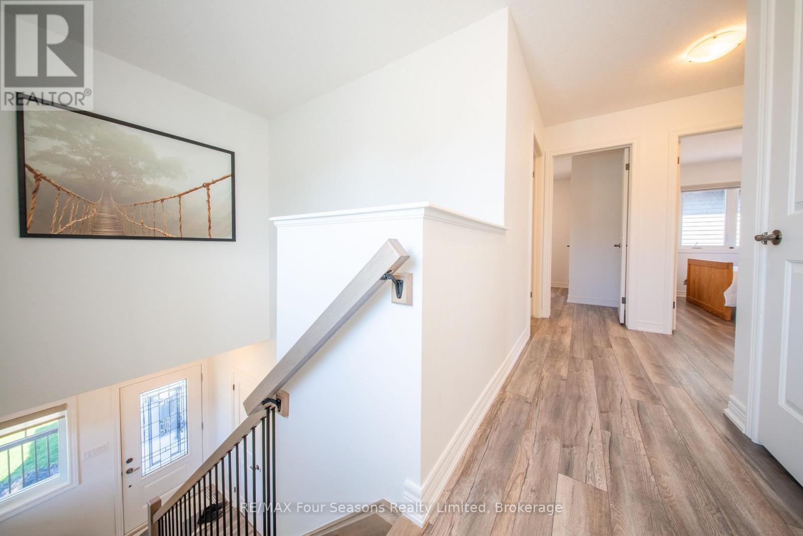 33 Kerr Street, Collingwood, Ontario  L9Y 4B6 - Photo 16 - S13056250