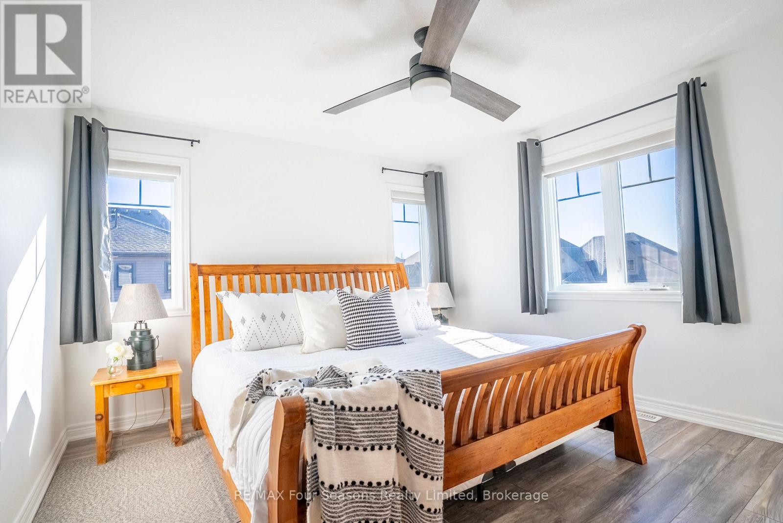 33 Kerr Street, Collingwood, Ontario  L9Y 4B6 - Photo 23 - S13056250