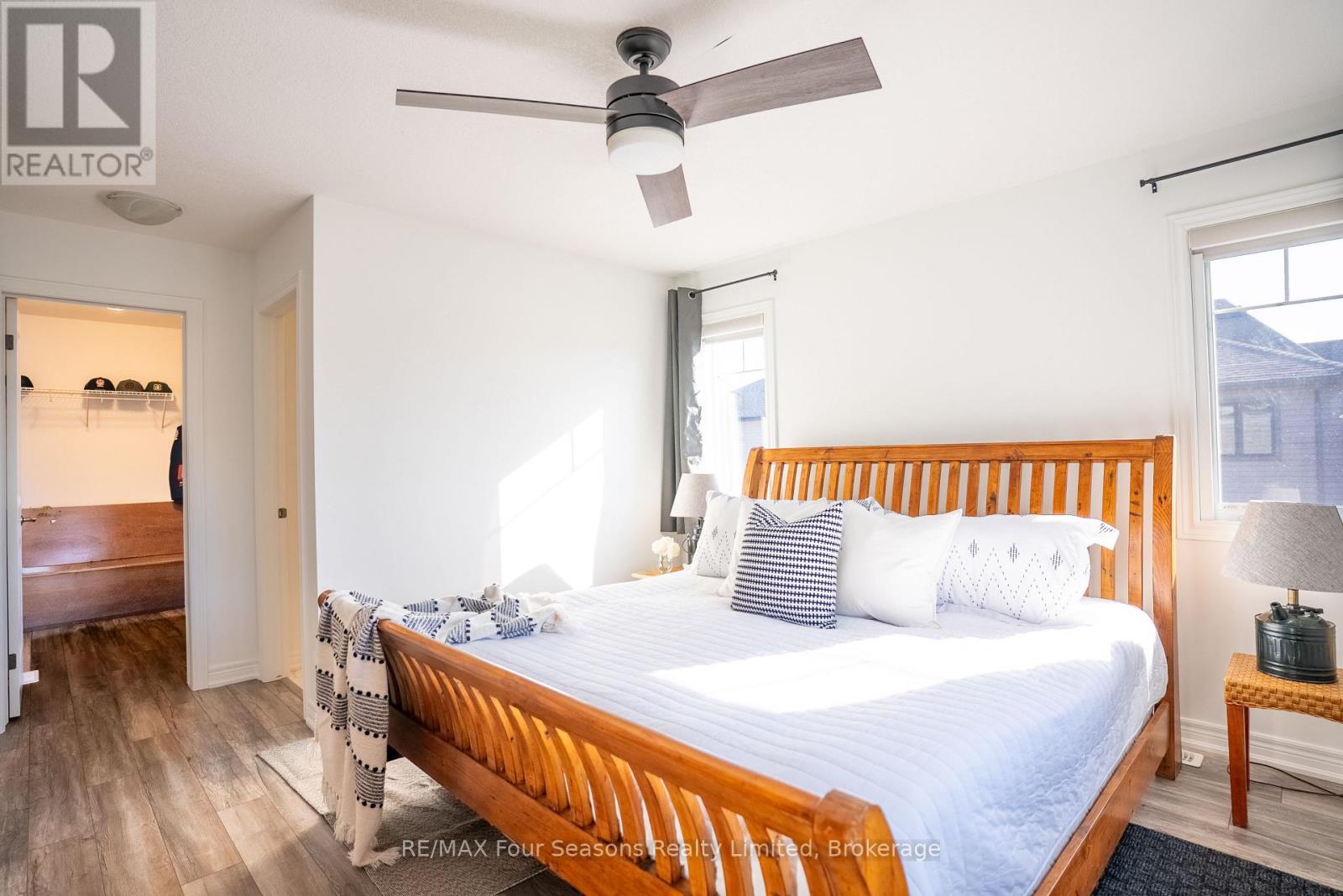 33 Kerr Street, Collingwood, Ontario  L9Y 4B6 - Photo 24 - S13056250