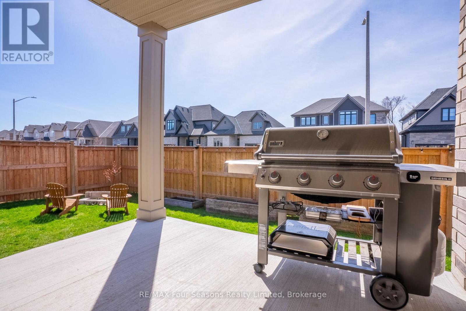 33 Kerr Street, Collingwood, Ontario  L9Y 4B6 - Photo 28 - S13056250