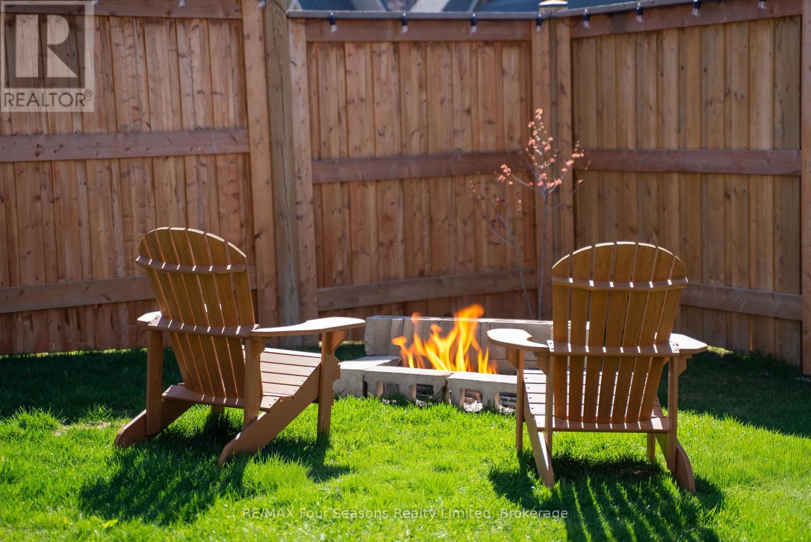 33 Kerr Street, Collingwood, Ontario  L9Y 4B6 - Photo 30 - S13056250