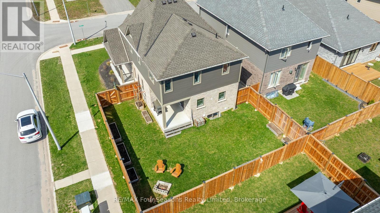 33 Kerr Street, Collingwood, Ontario  L9Y 4B6 - Photo 31 - S13056250