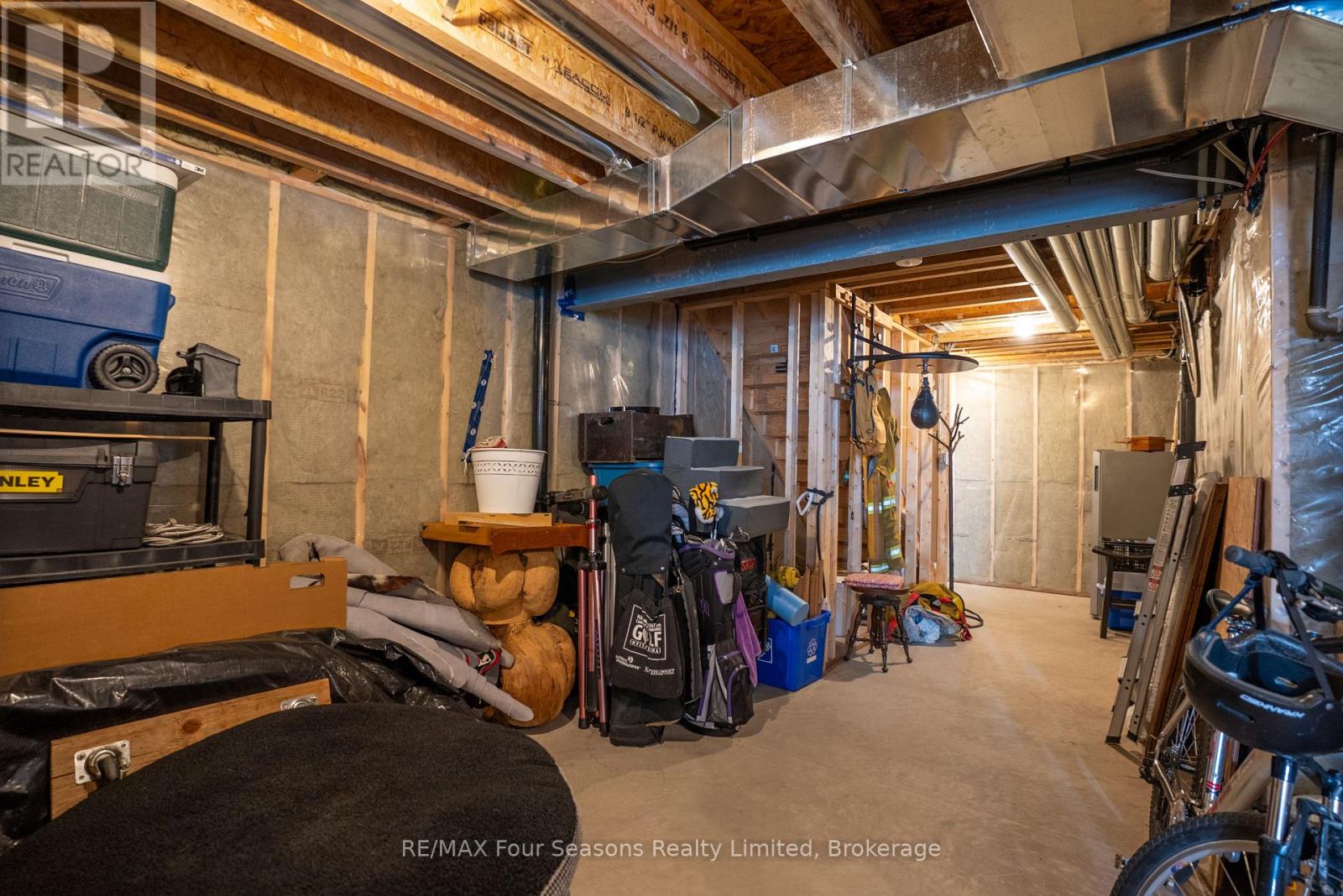 33 Kerr Street, Collingwood, Ontario  L9Y 4B6 - Photo 32 - S13056250