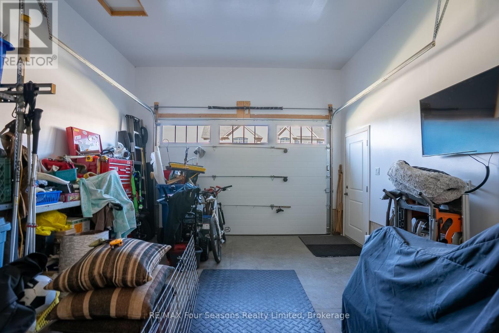 33 Kerr Street, Collingwood, Ontario  L9Y 4B6 - Photo 33 - S13056250