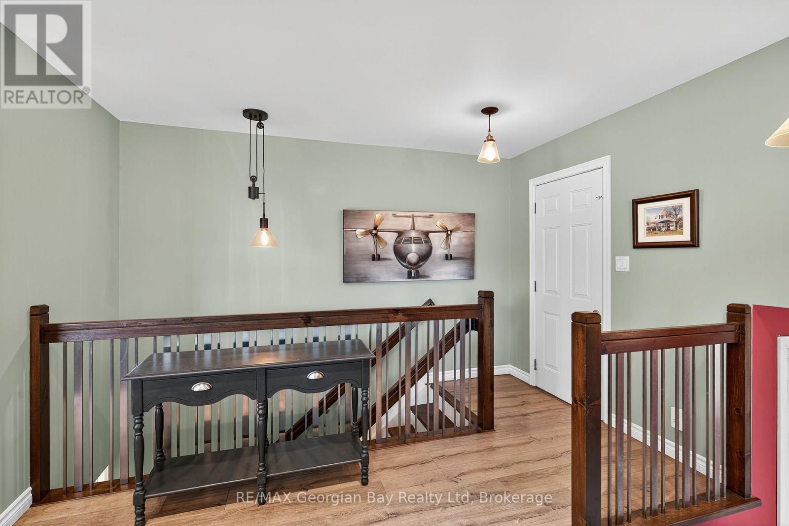 1034 Pine Grove Road, Penetanguishene, Ontario  L9M 2B5 - Photo 11 - S13056360