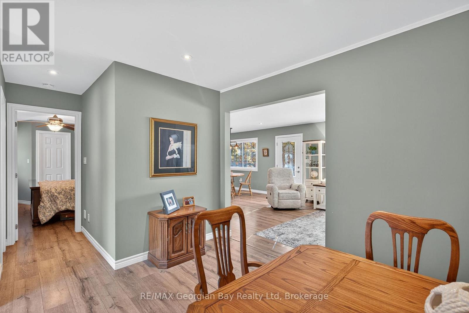 1034 Pine Grove Road, Penetanguishene, Ontario  L9M 2B5 - Photo 15 - S13056360