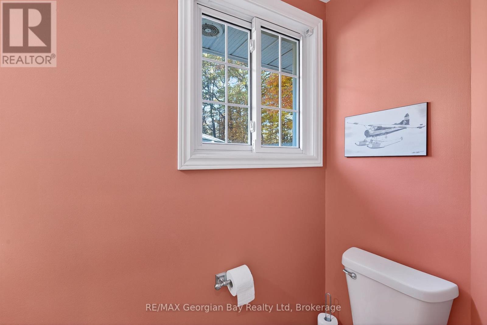 1034 Pine Grove Road, Penetanguishene, Ontario  L9M 2B5 - Photo 16 - S13056360