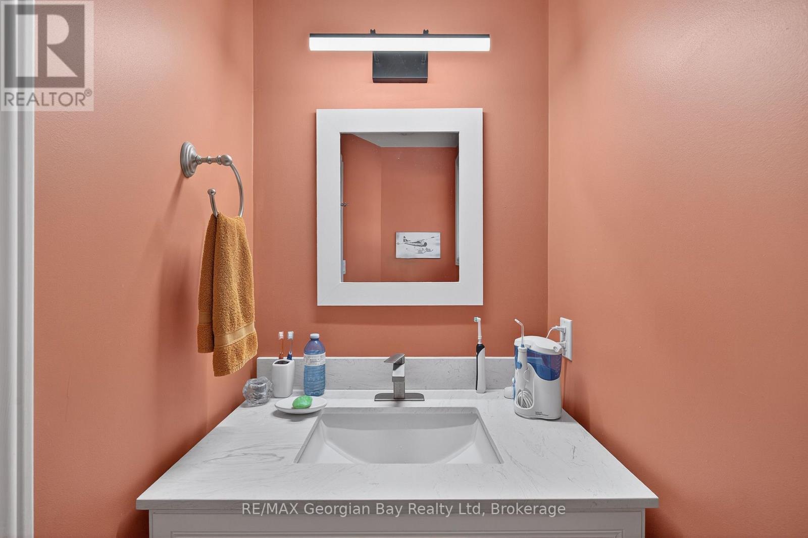 1034 Pine Grove Road, Penetanguishene, Ontario  L9M 2B5 - Photo 17 - S13056360