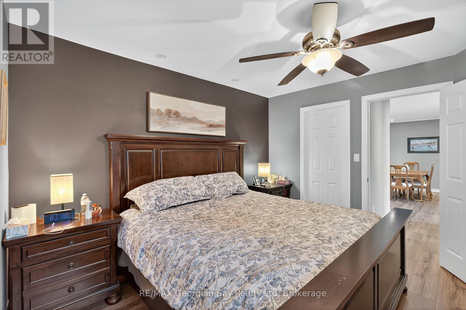 1034 Pine Grove Road, Penetanguishene, Ontario  L9M 2B5 - Photo 19 - S13056360