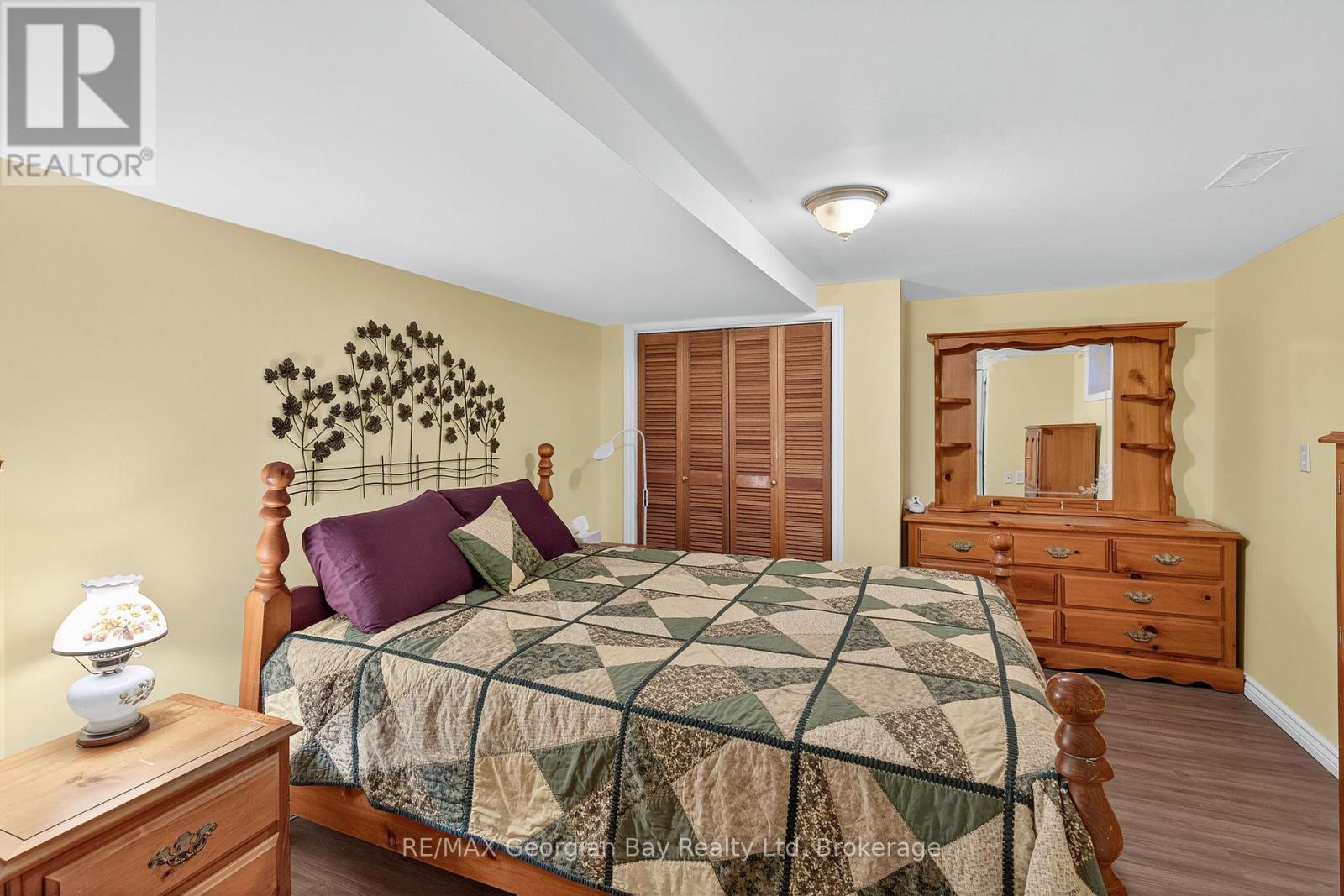 1034 Pine Grove Road, Penetanguishene, Ontario  L9M 2B5 - Photo 22 - S13056360