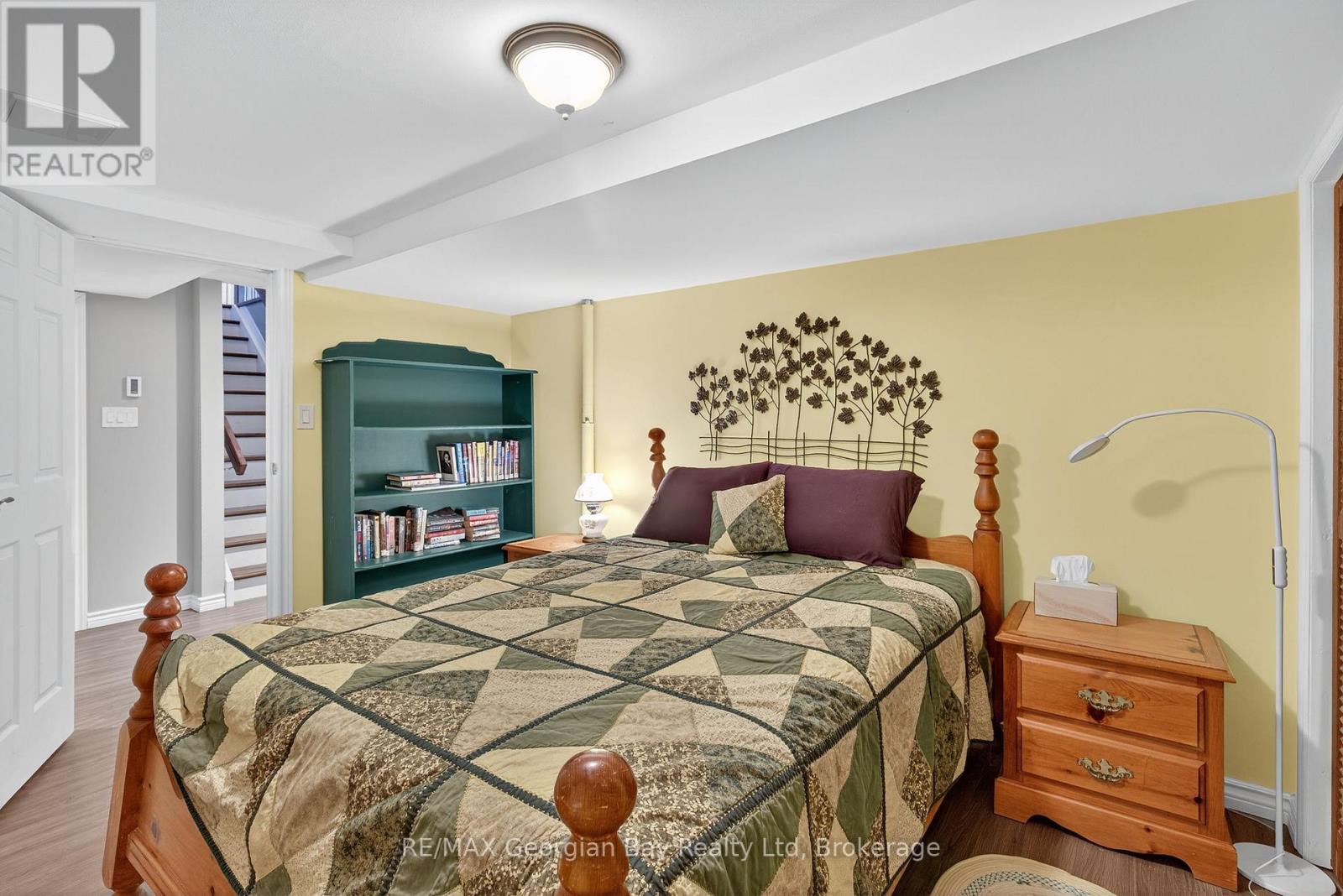 1034 Pine Grove Road, Penetanguishene, Ontario  L9M 2B5 - Photo 23 - S13056360