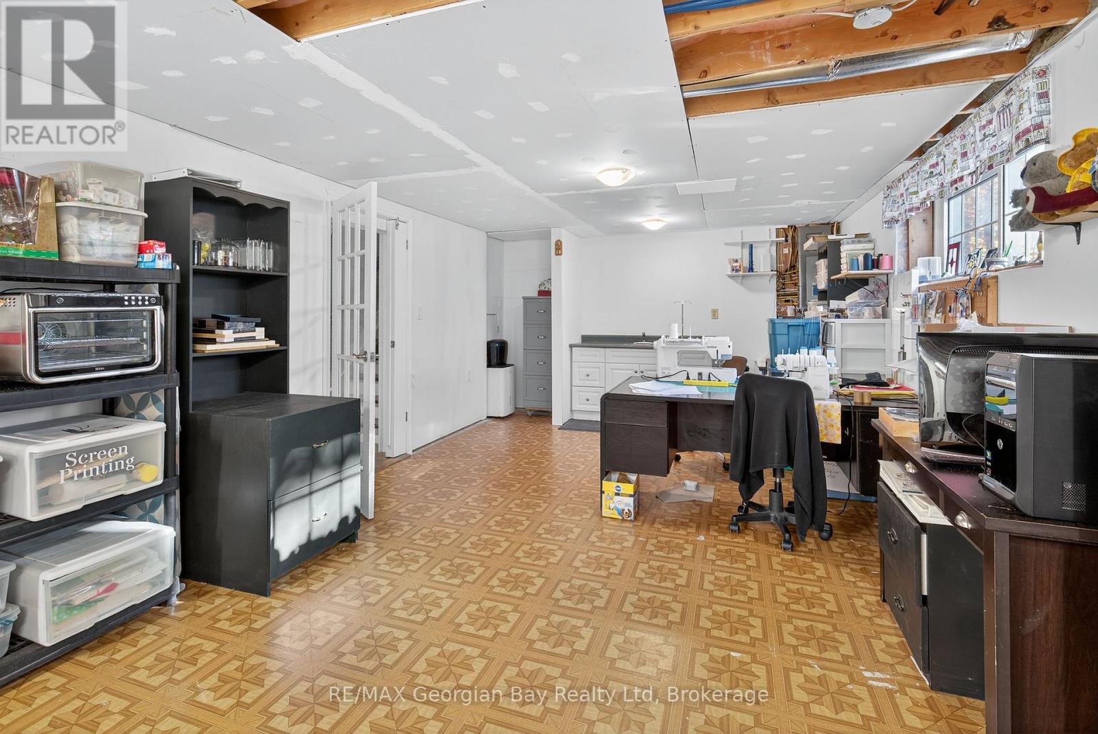 1034 Pine Grove Road, Penetanguishene, Ontario  L9M 2B5 - Photo 26 - S13056360