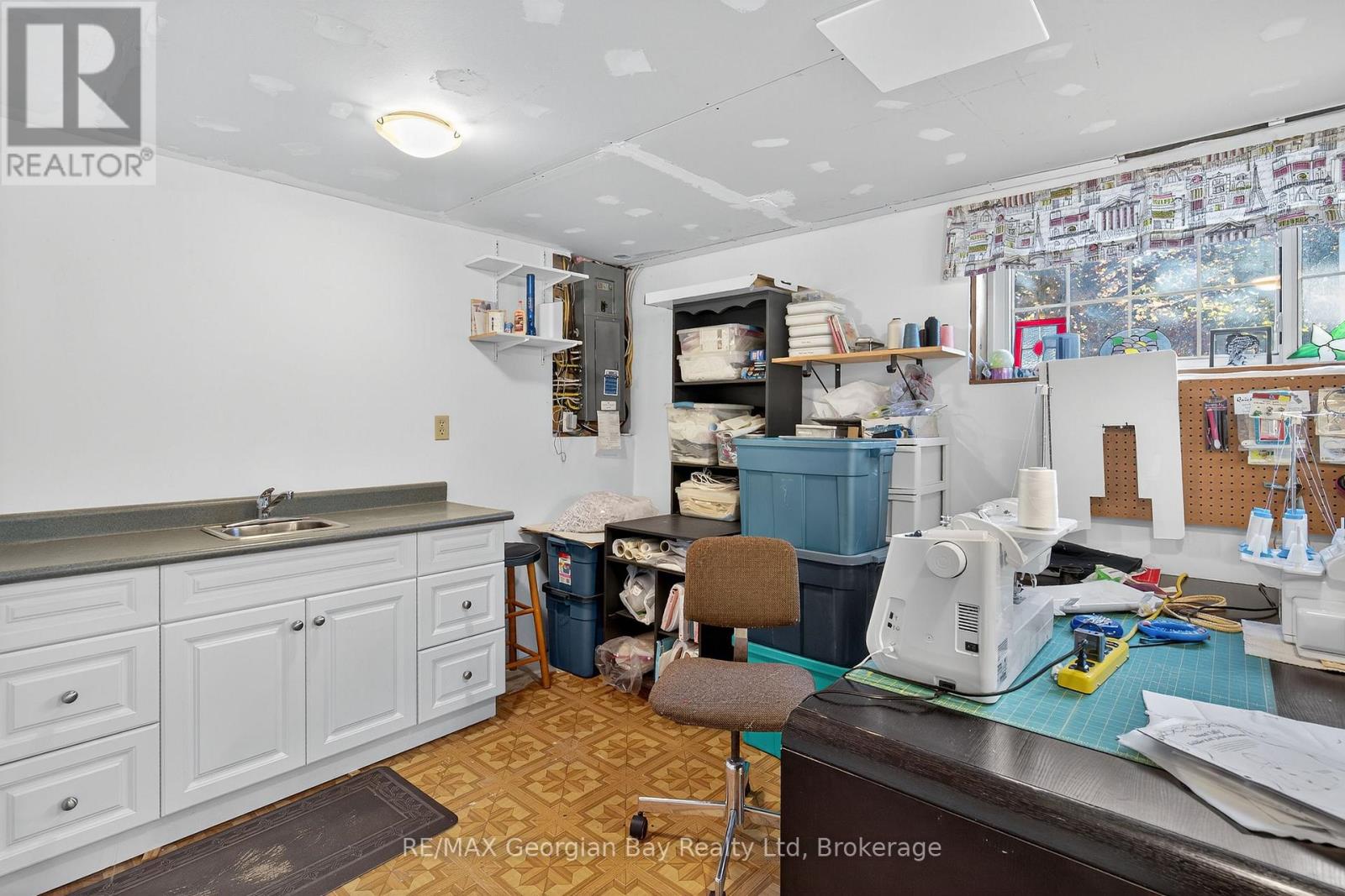 1034 Pine Grove Road, Penetanguishene, Ontario  L9M 2B5 - Photo 27 - S13056360