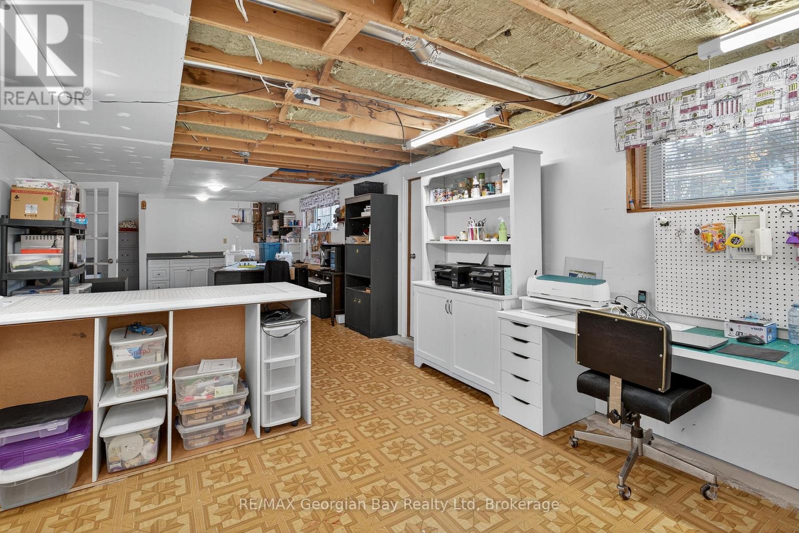 1034 Pine Grove Road, Penetanguishene, Ontario  L9M 2B5 - Photo 28 - S13056360