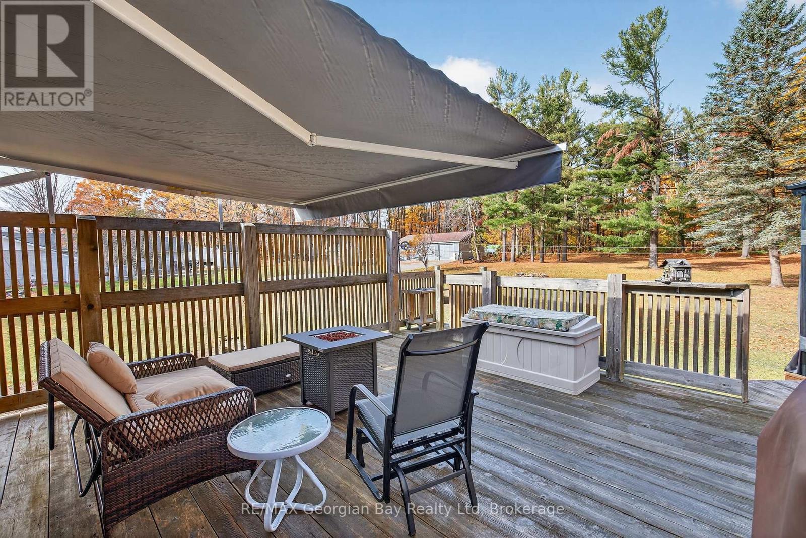 1034 Pine Grove Road, Penetanguishene, Ontario  L9M 2B5 - Photo 33 - S13056360