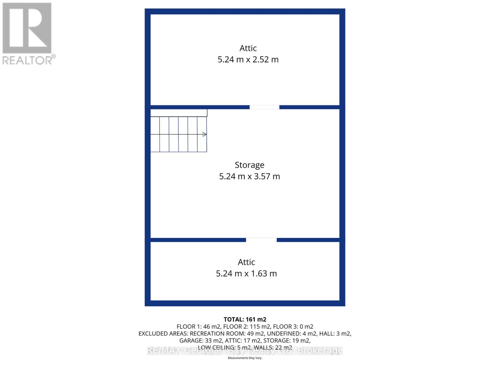 1034 Pine Grove Road, Penetanguishene, Ontario  L9M 2B5 - Photo 47 - S13056360