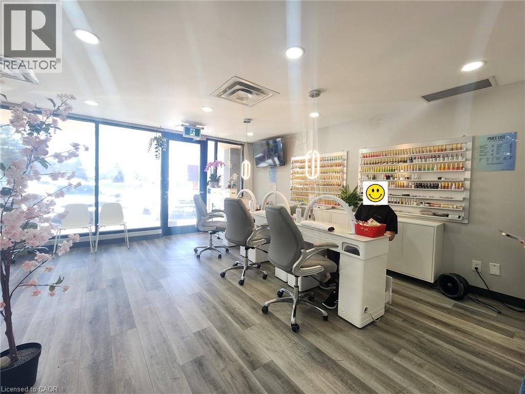 380 King Street N Unit# 6a, Waterloo, Ontario  N2J 2Z3 - Photo 15 - 40825067