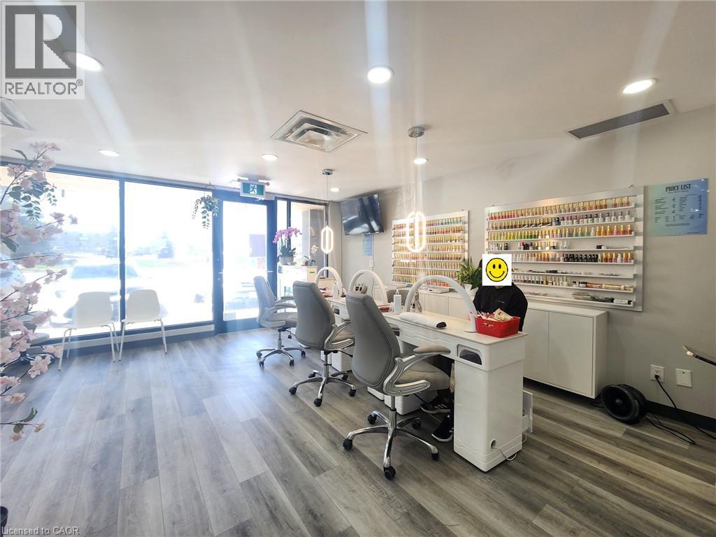 380 King Street N Unit# 6a, Waterloo, Ontario  N2J 2Z3 - Photo 18 - 40825067