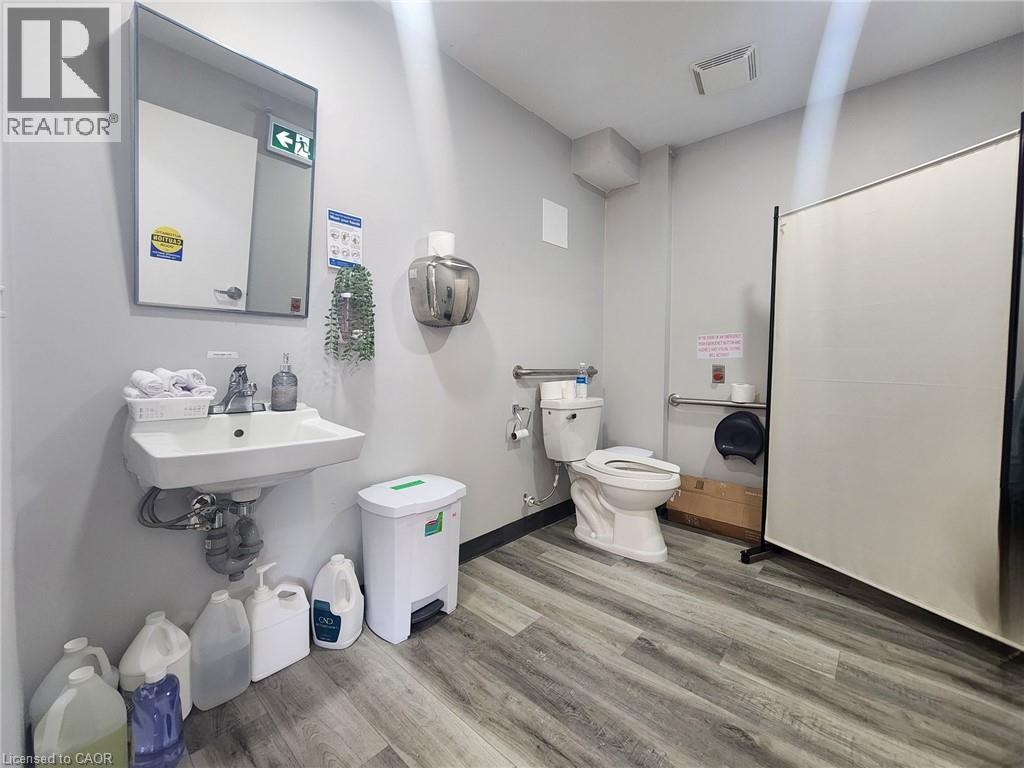 380 King Street N Unit# 6a, Waterloo, Ontario  N2J 2Z3 - Photo 21 - 40825067