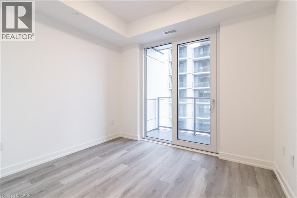 15 Wellington Street S Unit# 2102, Kitchener, Ontario  N2G 0E4 - Photo 22 - 40825026