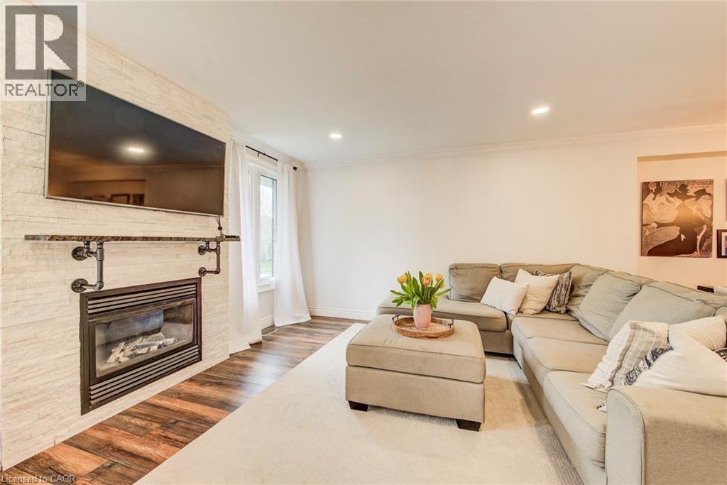 350 Auburn Drive, Waterloo, Ontario  N2K 3K9 - Photo 10 - 40824765