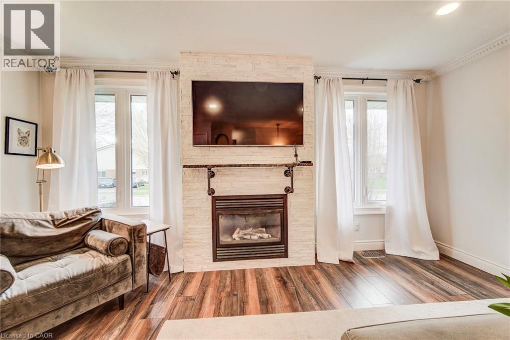 350 Auburn Drive, Waterloo, Ontario  N2K 3K9 - Photo 11 - 40824765