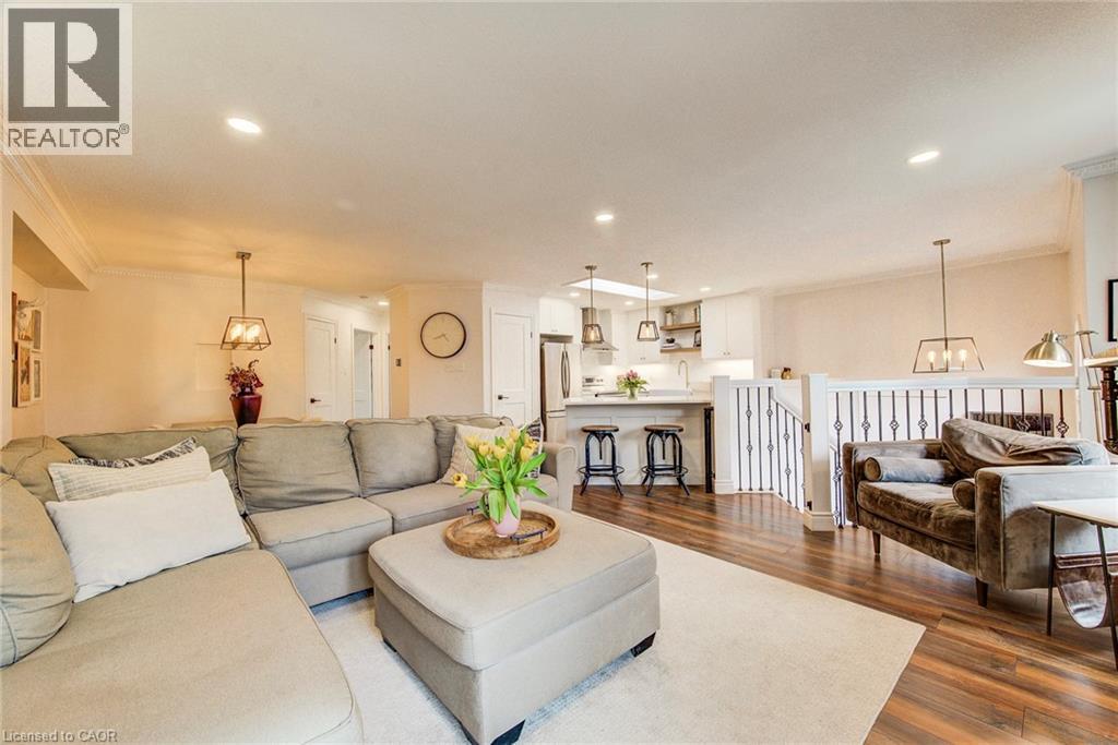 350 Auburn Drive, Waterloo, Ontario  N2K 3K9 - Photo 12 - 40824765