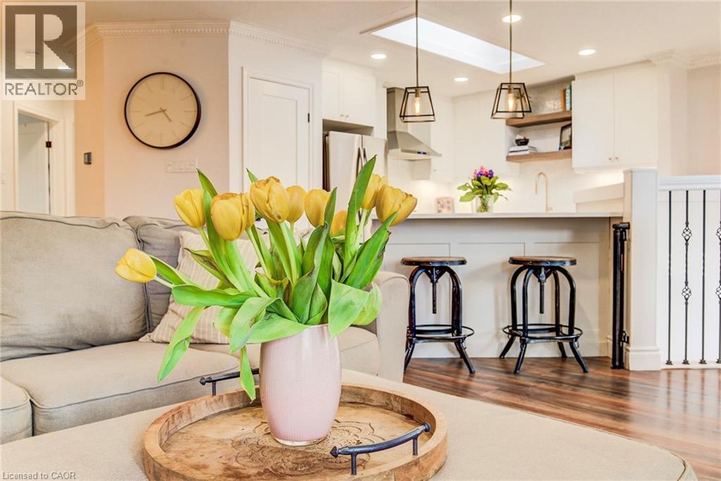 350 Auburn Drive, Waterloo, Ontario  N2K 3K9 - Photo 13 - 40824765