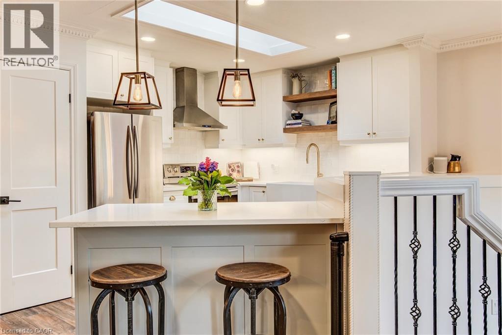 350 Auburn Drive, Waterloo, Ontario  N2K 3K9 - Photo 14 - 40824765