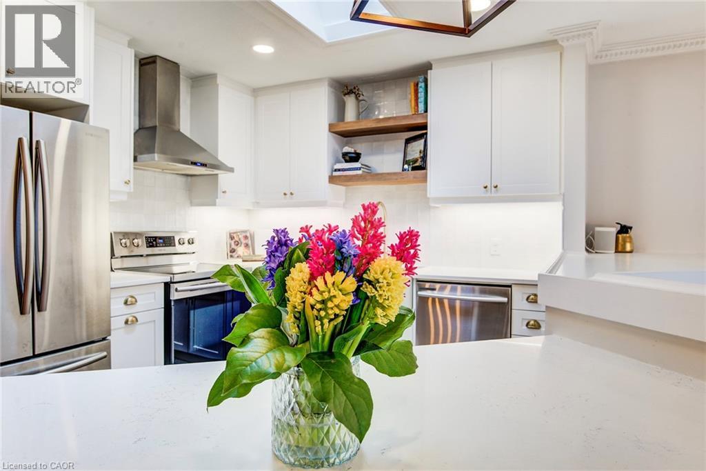 350 Auburn Drive, Waterloo, Ontario  N2K 3K9 - Photo 15 - 40824765