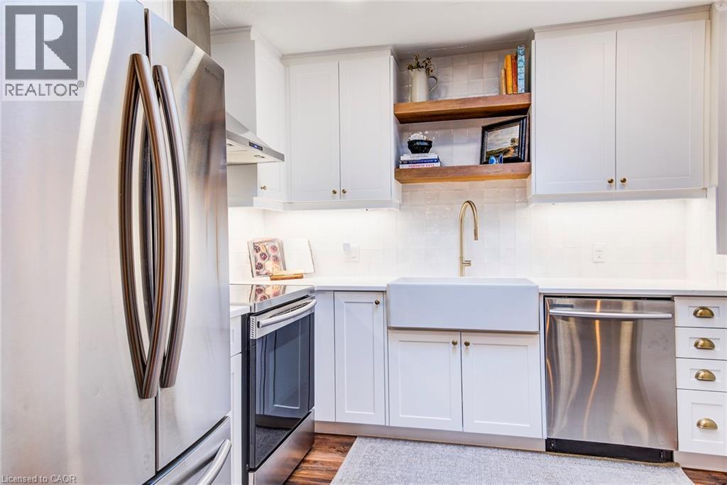 350 Auburn Drive, Waterloo, Ontario  N2K 3K9 - Photo 16 - 40824765